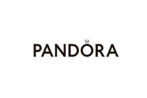Pandora