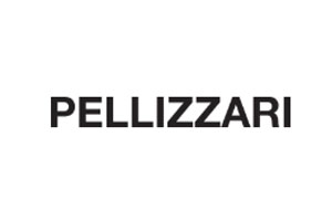 Pellizzari