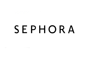 Sephora
