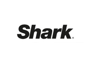 Shark Clean