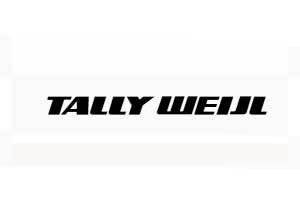 Tally Weijl