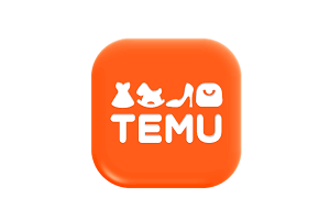 Temu