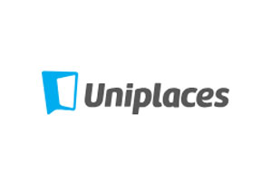 Uniplaces