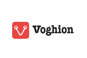 Voghion