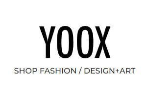 YOOX