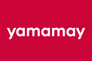 Yamamay