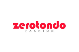 Zerotondo