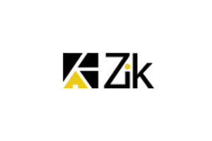 Zik Home