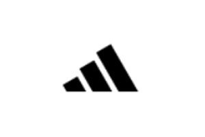 adidas Padel