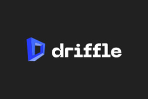 Driffle