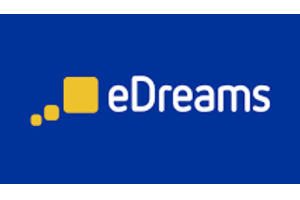 eDreams