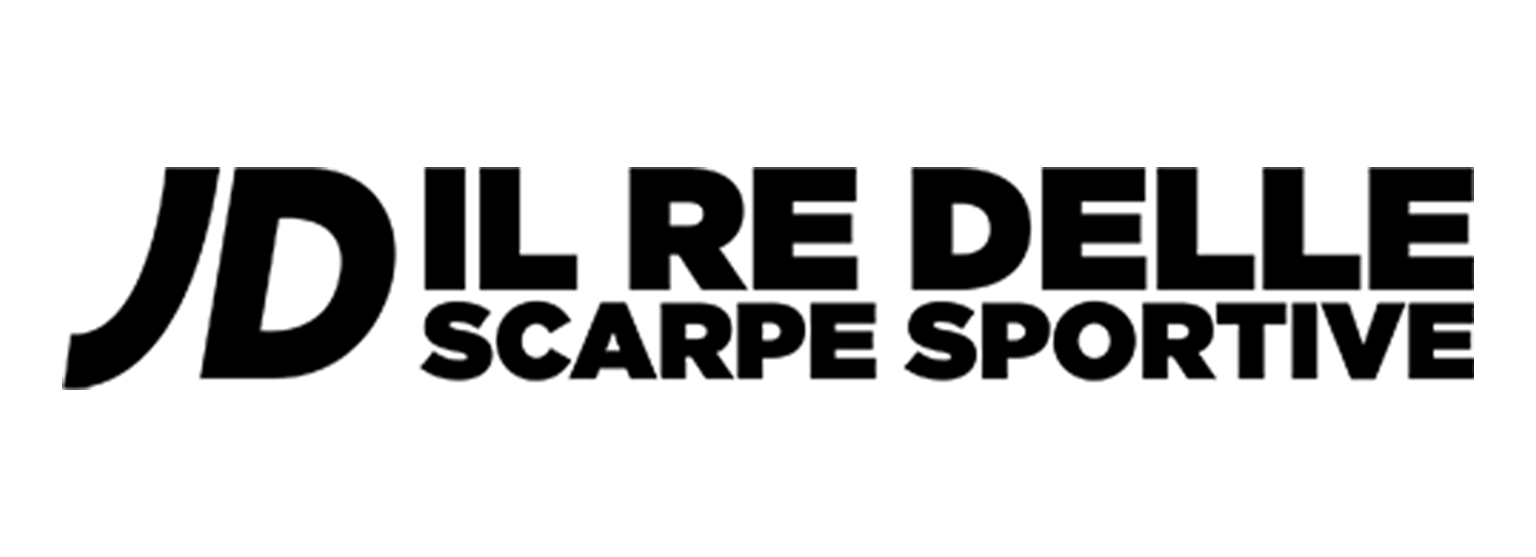 JD Sports
