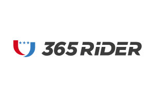 365Rider