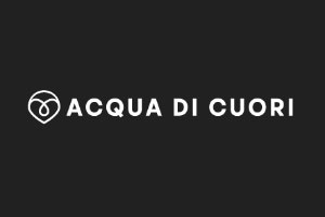Acqua di Cuori