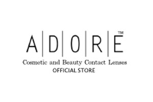 Adore Lenses