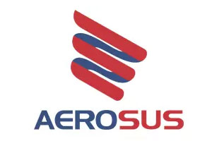 Aerosus