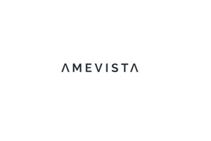 Amevista