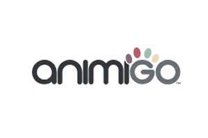 Animigo