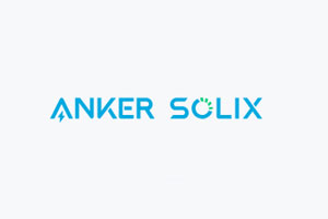 Anker SOLIX