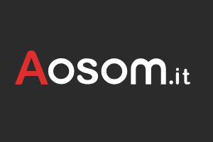 Aosom