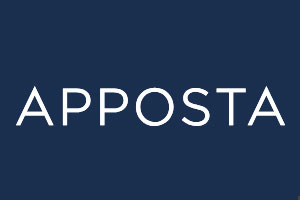 Apposta