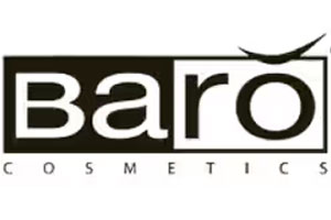 Barò Cosmetics