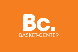 Basket-Center