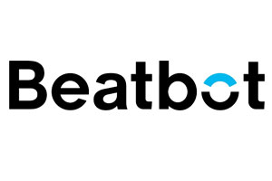 Beatbot
