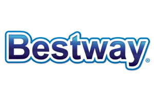 Bestway