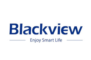 Blackview
