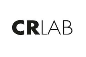 CRLab