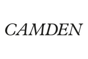Camden