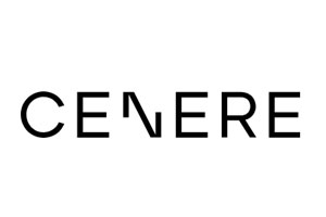 Cenere GB