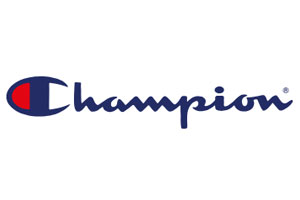 Champion