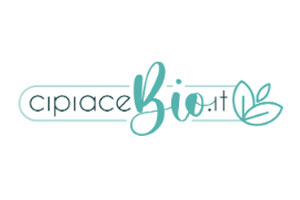 CiPiacebio