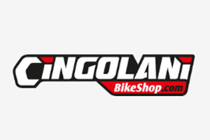 Cingolani