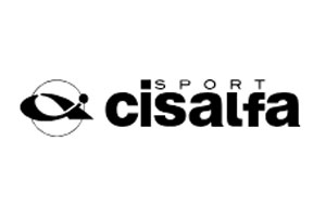 Cisalfa Sport