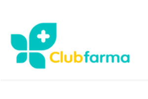 Clubfarma