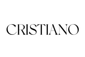 Cristiano Calzature
