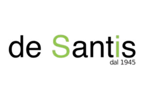 De Santis