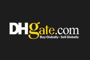 Dhgate