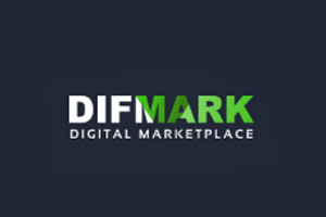 Difmark