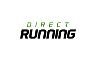 Direct-Running
