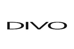 Divo Boutique