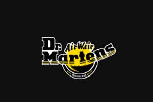 Dr. Martens