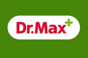 Dr. Max