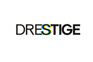 Drestige