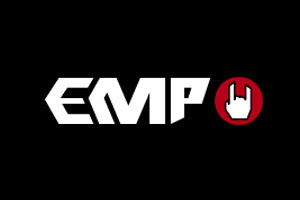EMP
