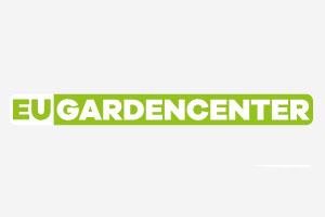 EU Gardencenter