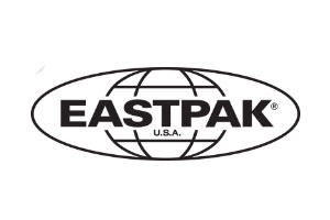 Eastpak